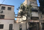 Suelo urbano en venta en la España, el Vendrell, ref: TR320023 foto