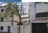 Suelo urbano en venta en la España, el Vendrell, ref: TR320023 foto