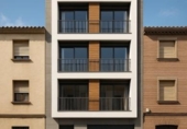 Suelo urbano en venta en la España, el Vendrell, ref: TR320023 foto