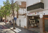 Suelo urbano en venta en la España, el Vendrell, ref: TR320023 foto