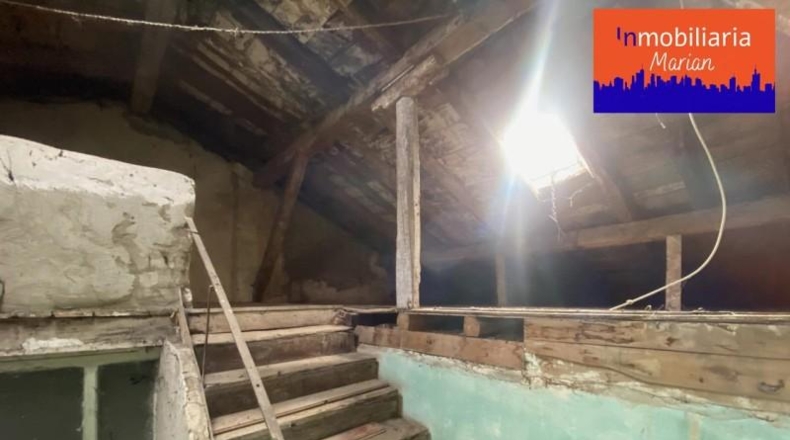 Burgos - Roa - 180m2