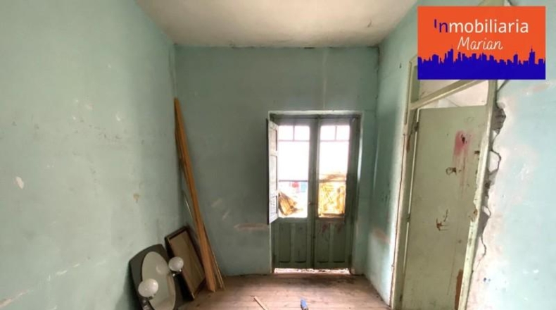 Burgos - Roa - 180m2