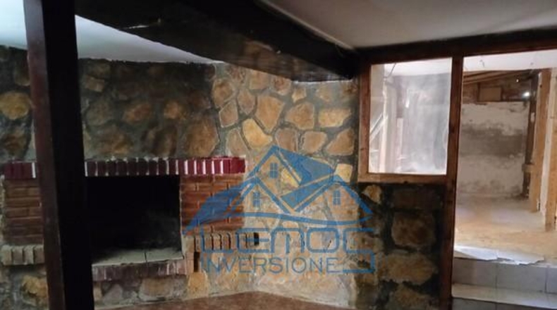 La Rioja - Baños de Rioja - 201m2