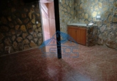 Chalet independiente con terreno en venta en la España, Baños de Rioja, ref: TR408444 foto