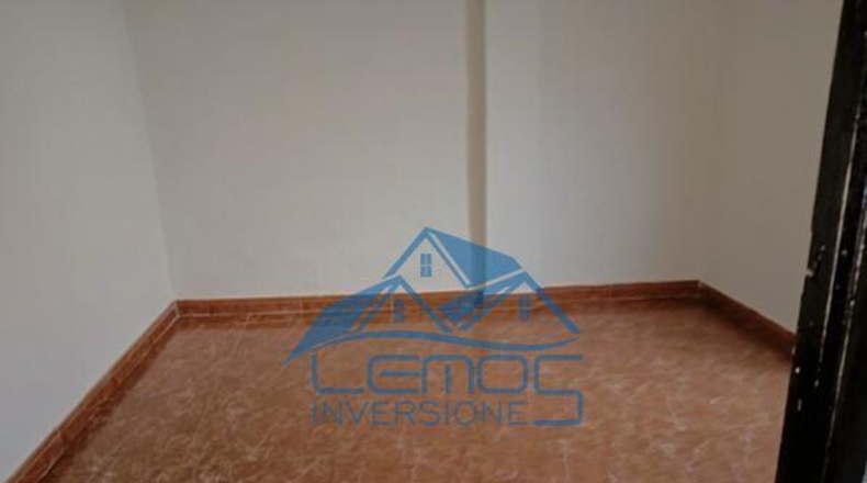 La Rioja - Baños de Rioja - 201m2