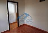 Chalet independiente con terreno en venta en la España, Baños de Rioja, ref: TR408444 foto