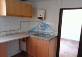 Chalet independiente con terreno en venta en la España, Baños de Rioja, ref: TR408444 foto
