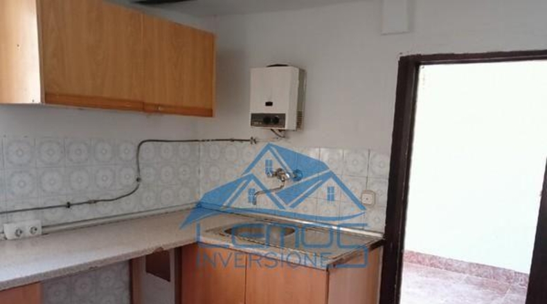 La Rioja - Baños de Rioja - 201m2