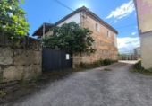Casa de pueblo en venta en la España, San Cibrao das Viñas, ref: TR408441 foto