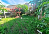 Casa de pueblo en venta en la España, San Cibrao das Viñas, ref: TR408441 foto