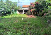 Casa de pueblo en venta en la España, San Cibrao das Viñas, ref: TR408441 foto