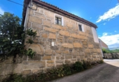 Casa de pueblo en venta en la España, San Cibrao das Viñas, ref: TR408441 foto