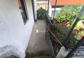 Casa de pueblo en venta en la España, San Cibrao das Viñas, ref: TR408441 foto