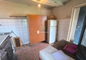 Casa de pueblo en venta en la España, San Cibrao das Viñas, ref: TR408441 foto