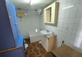 Casa de pueblo en venta en la España, San Cibrao das Viñas, ref: TR408441 foto