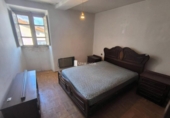 Casa de pueblo en venta en la España, San Cibrao das Viñas, ref: TR408441 foto