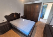Casa de pueblo en venta en la España, San Cibrao das Viñas, ref: TR408441 foto