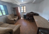 Casa de pueblo en venta en la España, San Cibrao das Viñas, ref: TR408441 foto