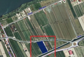 Amposta 6011&nbsp;m²