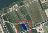 Terreno no urbanizable en venta en la España, Amposta, ref: TR412695 foto