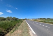 Terreno no urbanizable en venta en la España, Amposta, ref: TR412695 foto