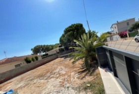 Vilafranca del Penedès 256&nbsp;m²