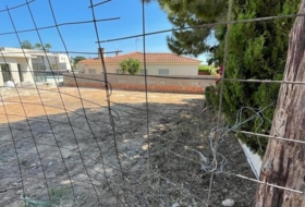 Vilafranca del Penedès 256&nbsp;m²
