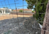 Suelo urbano en venta en la España, Vilafranca del Penedès, ref: TR396914 foto
