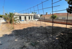 Vilafranca del Penedès 256&nbsp;m²