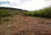 Отдельно стоящий дом с участком на продажу в городе Camponaraya Фото