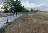 Parcel·la urbanitzable en venda a la España, Lleó, ref.: TR306378 foto