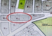 Suelo urbano en venta en la España, Zamora, ref: TR367296 foto