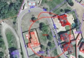 Suelo urbano en venta en la España, Ponferrada, ref: TR311176 foto