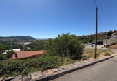 Suelo urbano en venta en la España, Ponferrada, ref: TR311176 foto