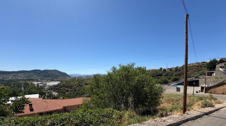 Leon - Ponferrada - 886m2