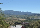 Suelo urbano en venta en la España, Ponferrada, ref: TR311176 foto