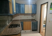 Дом с участком на продажу в городе Molinaseca Фото