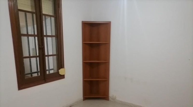 León - Molinaseca - 84m2