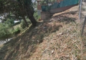 Parcel·la urbanitzable en venda a la España, Dosrius, ref.: TR241786 foto