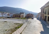 Sòl urbà en venda a la España, Doña Mencía, ref.: TR134940 foto