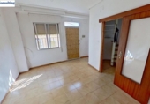 Casa de poble en venda a la España, Chinchilla de Montearagón, ref.: TR327524 foto