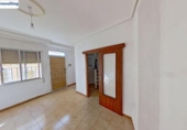 Casa de poble en venda a la España, Chinchilla de Montearagón, ref.: TR327524 foto