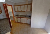 Casa de poble en venda a la España, Chinchilla de Montearagón, ref.: TR327524 foto