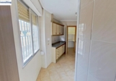 Casa de poble en venda a la España, Chinchilla de Montearagón, ref.: TR327524 foto