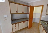 Casa de poble en venda a la España, Chinchilla de Montearagón, ref.: TR327524 foto