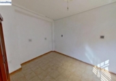 Casa de poble en venda a la España, Chinchilla de Montearagón, ref.: TR327524 foto