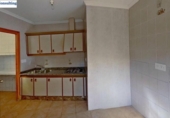 Casa de poble en venda a la España, Chinchilla de Montearagón, ref.: TR327524 foto
