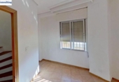 Casa de poble en venda a la España, Chinchilla de Montearagón, ref.: TR327524 foto