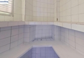 Casa de poble en venda a la España, Chinchilla de Montearagón, ref.: TR327524 foto