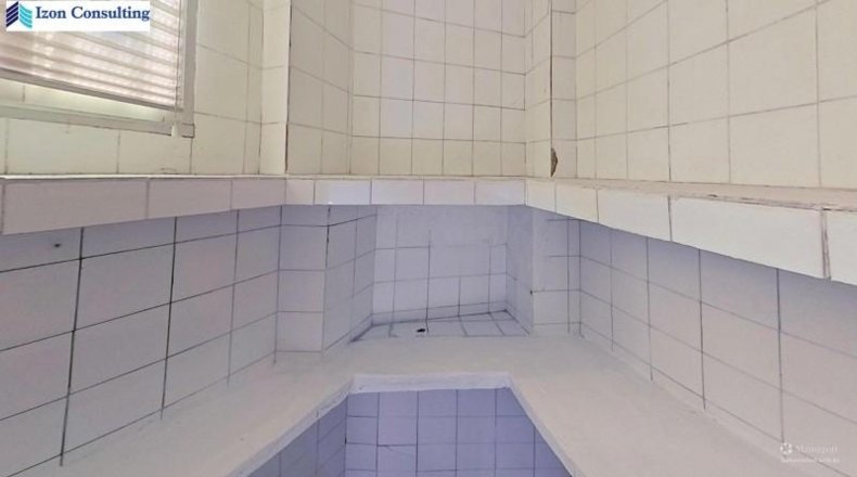Ciudad Real - Puebla de Don Rodrigo - 96m2